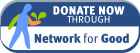 Donate using Network for Good